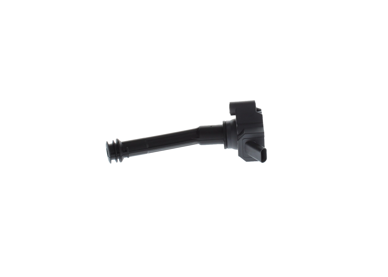 BOSCH 0 986 221 150 Ignition Coil