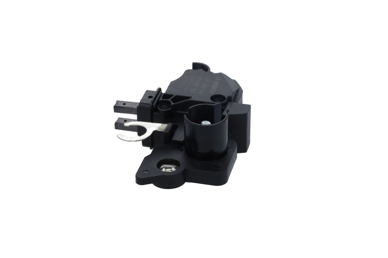 BOSCH 1 986 AE0 060 Alternator Regulator