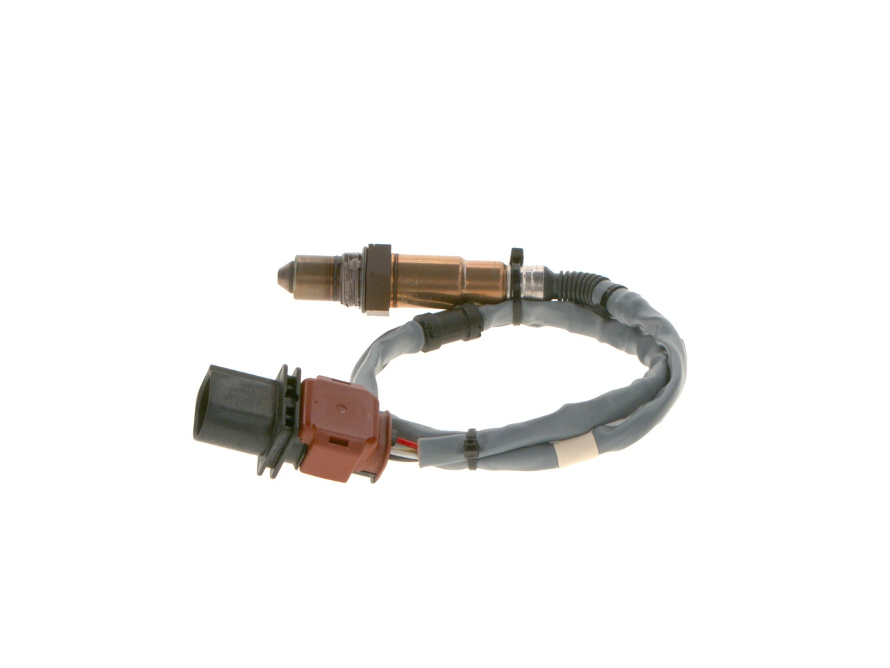 BOSCH 0 281 004 467 Lambda Sensor