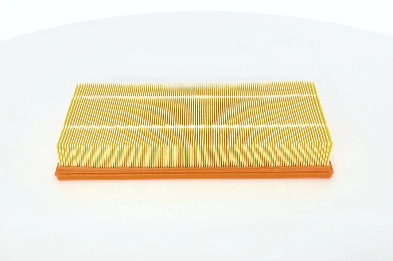 Air Filter 1 457 433 642