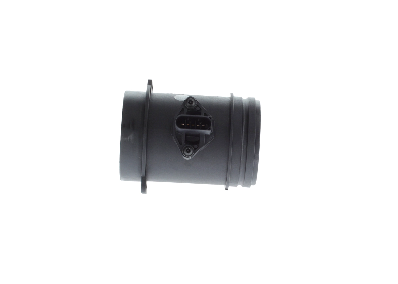 Mass Air Flow Sensor 0 280 218 372