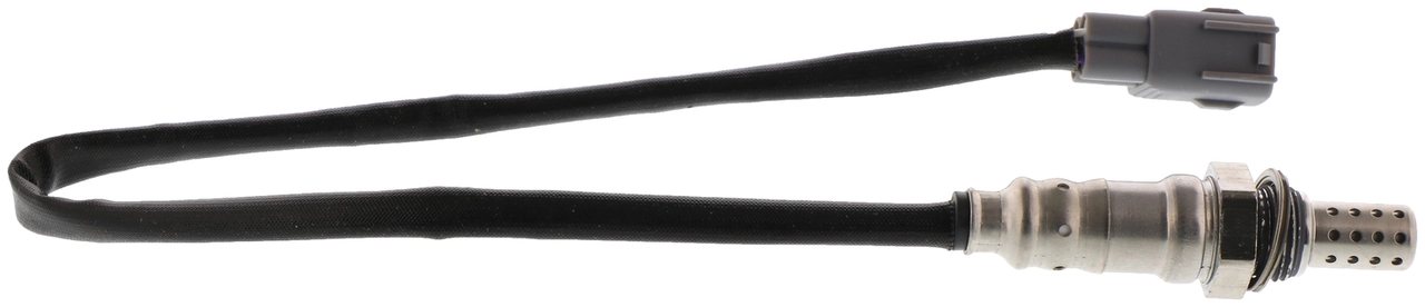 Oxygen Sensor F 00H L00 348