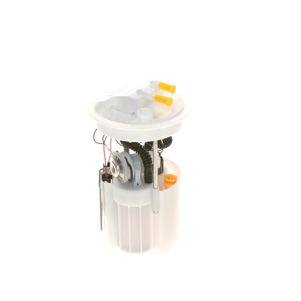 BOSCH 0 580 314 050 Fuel Feed Unit