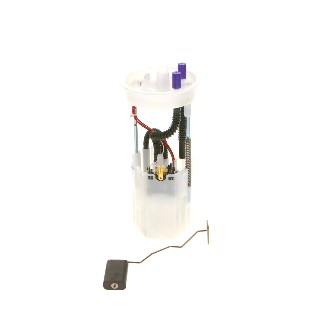 Fuel Feed Unit 1 987 580 036