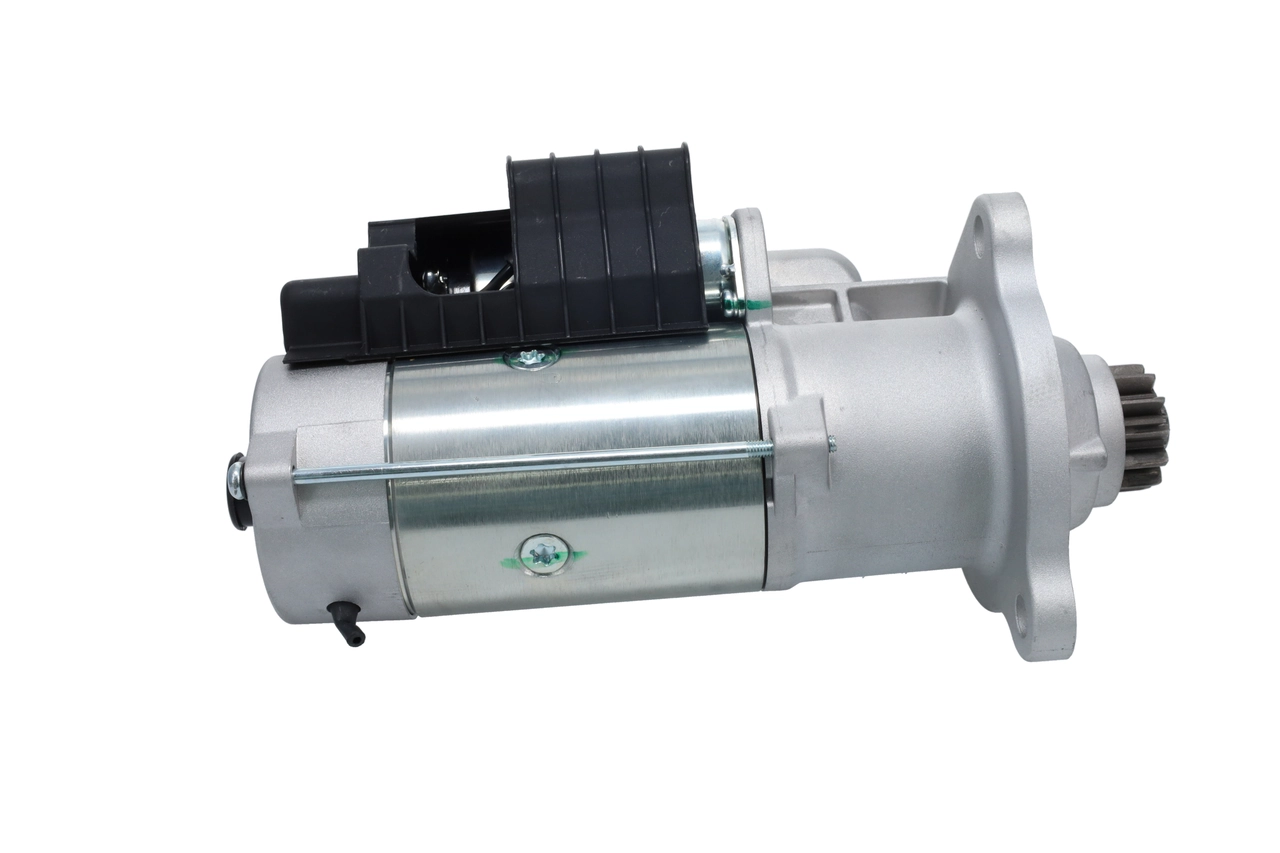 BOSCH 1 986 S10 046 Starter