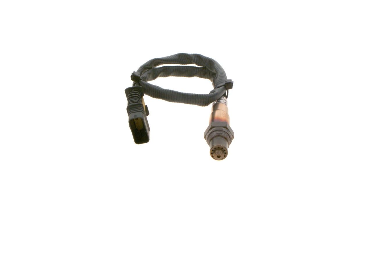 Oxygen Sensor 0 258 010 433