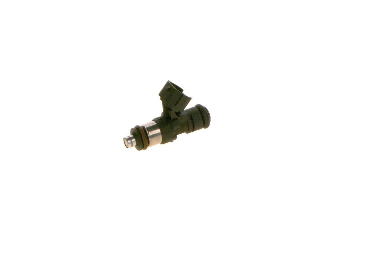 BOSCH 0 280 158 251 Injector