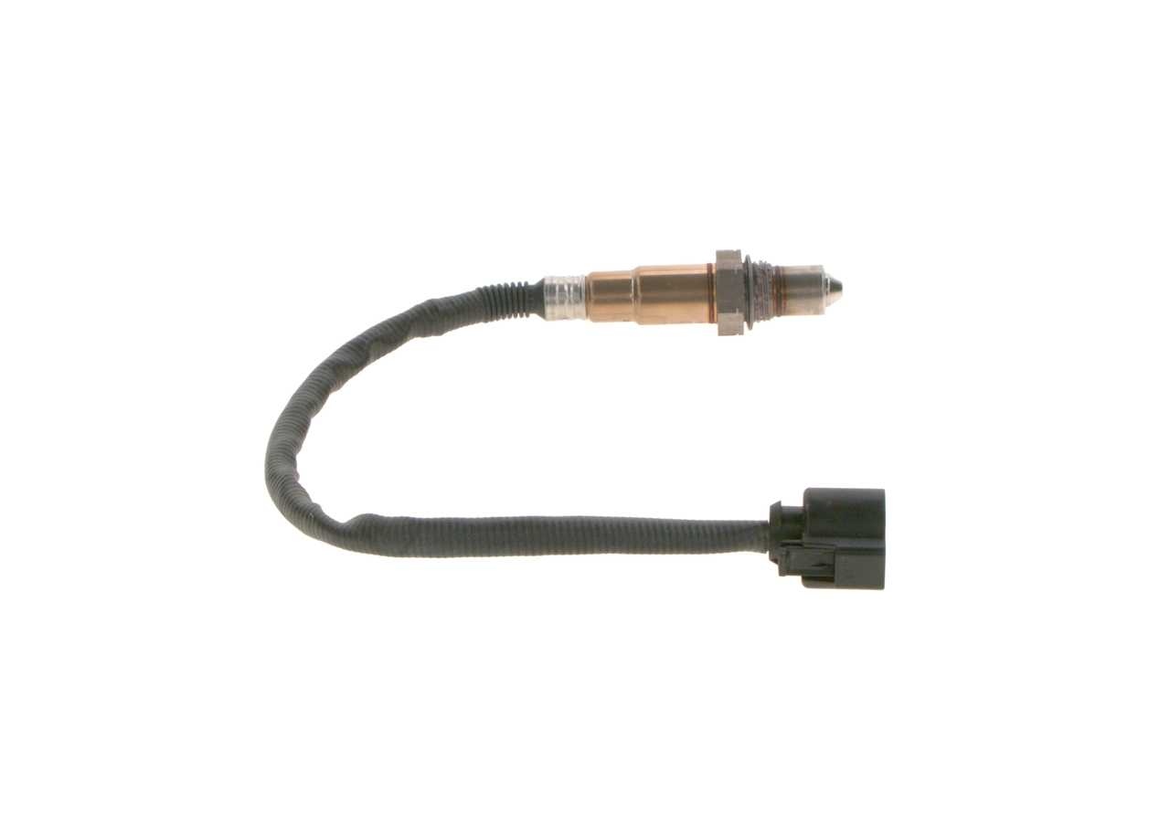 BOSCH 0 281 004 209 Lambda Sensor