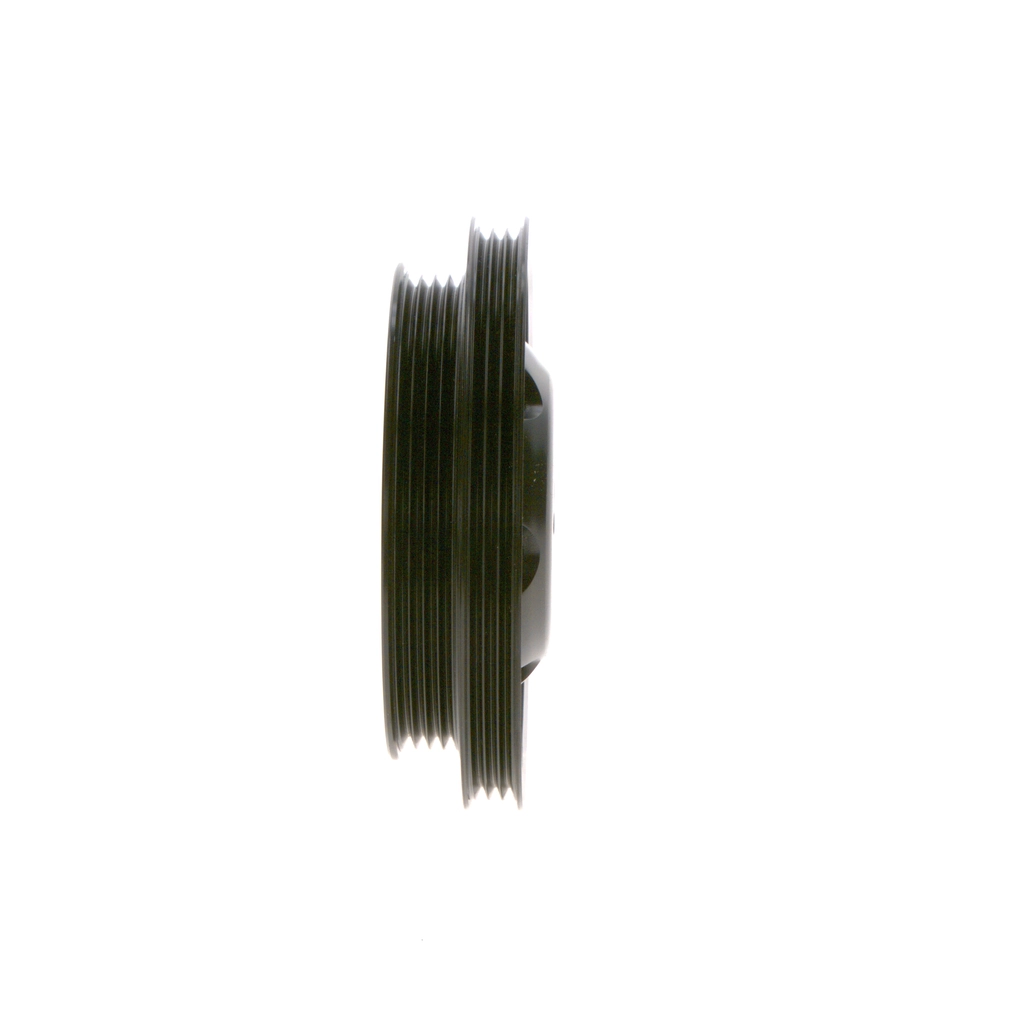 BOSCH 1 987 945 629 Belt Pulley, crankshaft