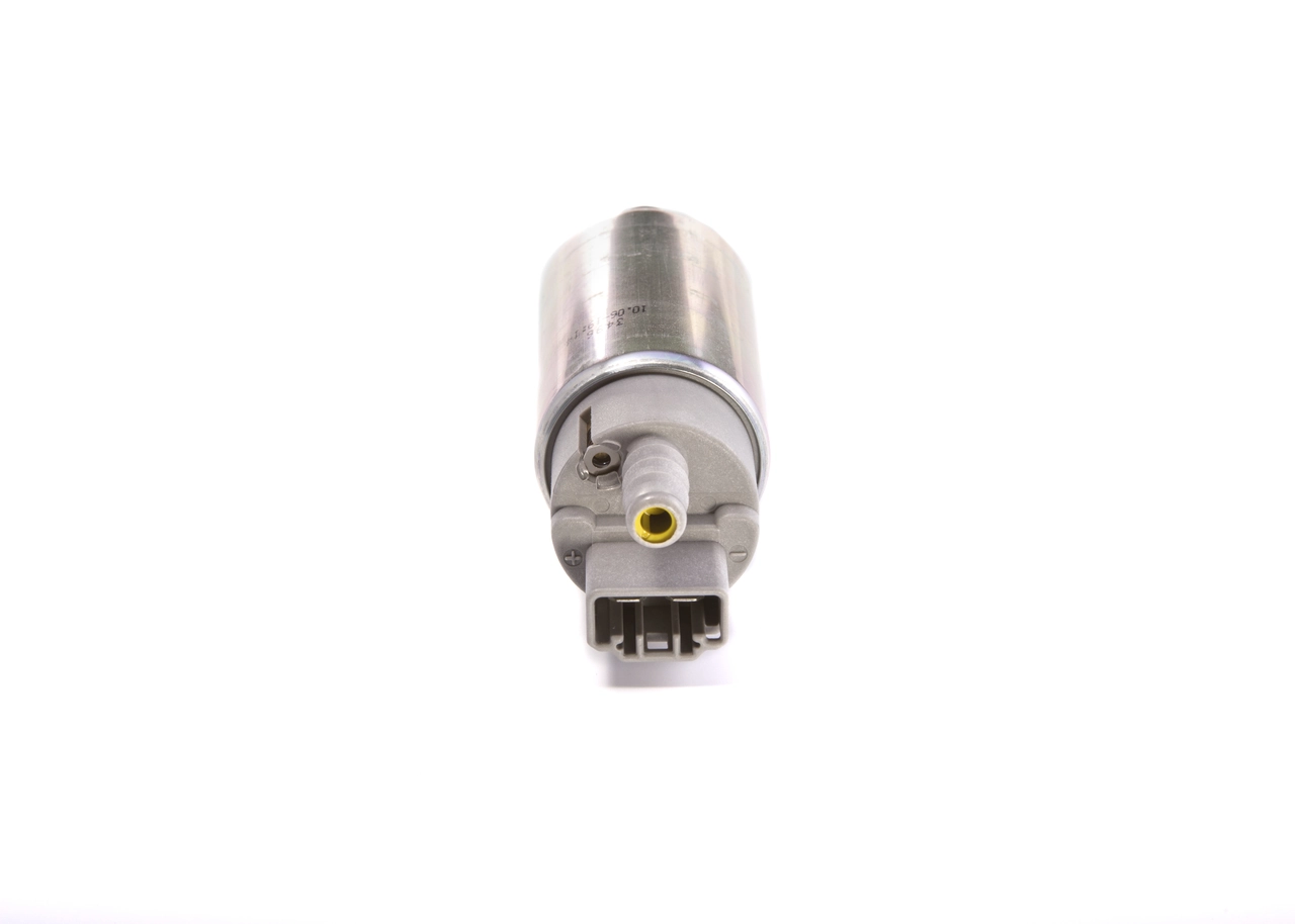 BOSCH 0 580 453 496 Fuel Pump