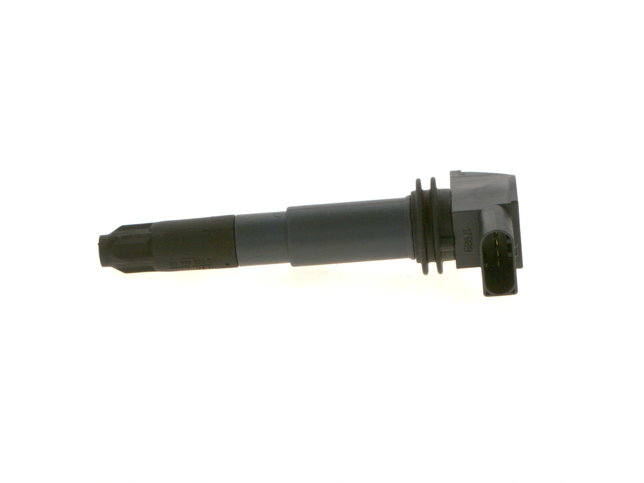 Ignition Coil 0 986 221 070