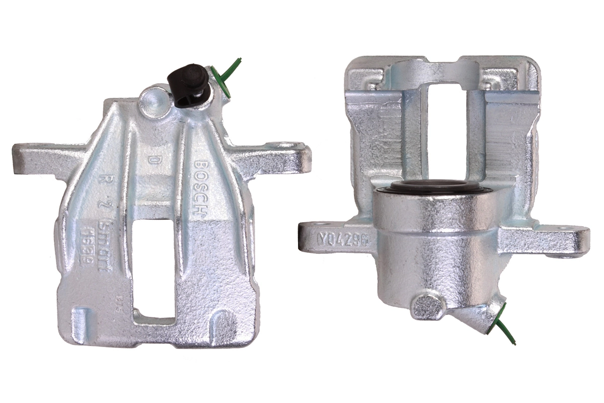 Brake Caliper 0 986 135 265