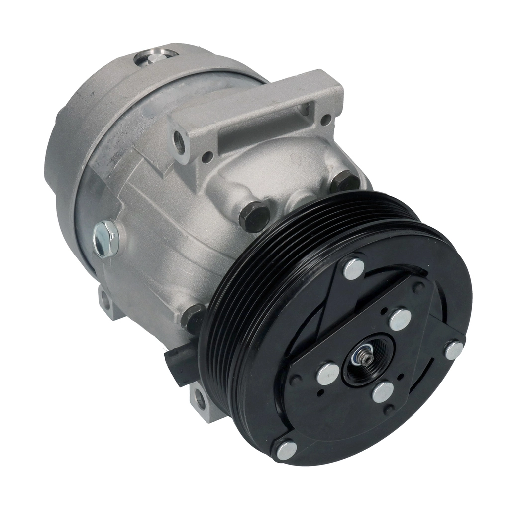 Compressor, air conditioning 1 986 AD1 103