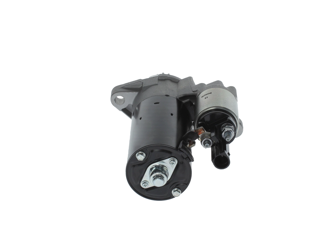 BOSCH 1 986 S00 849 Starter