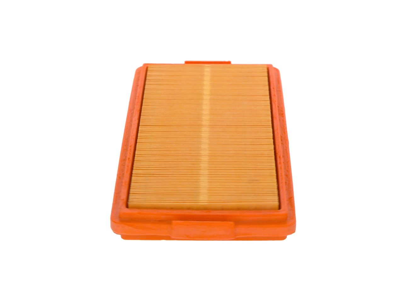 Air Filter 1 457 429 928