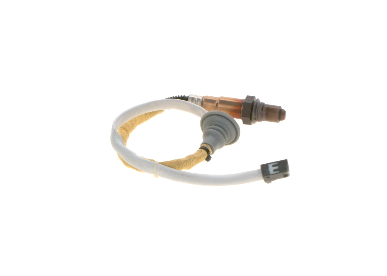 Oxygen Sensor 0 258 006 455