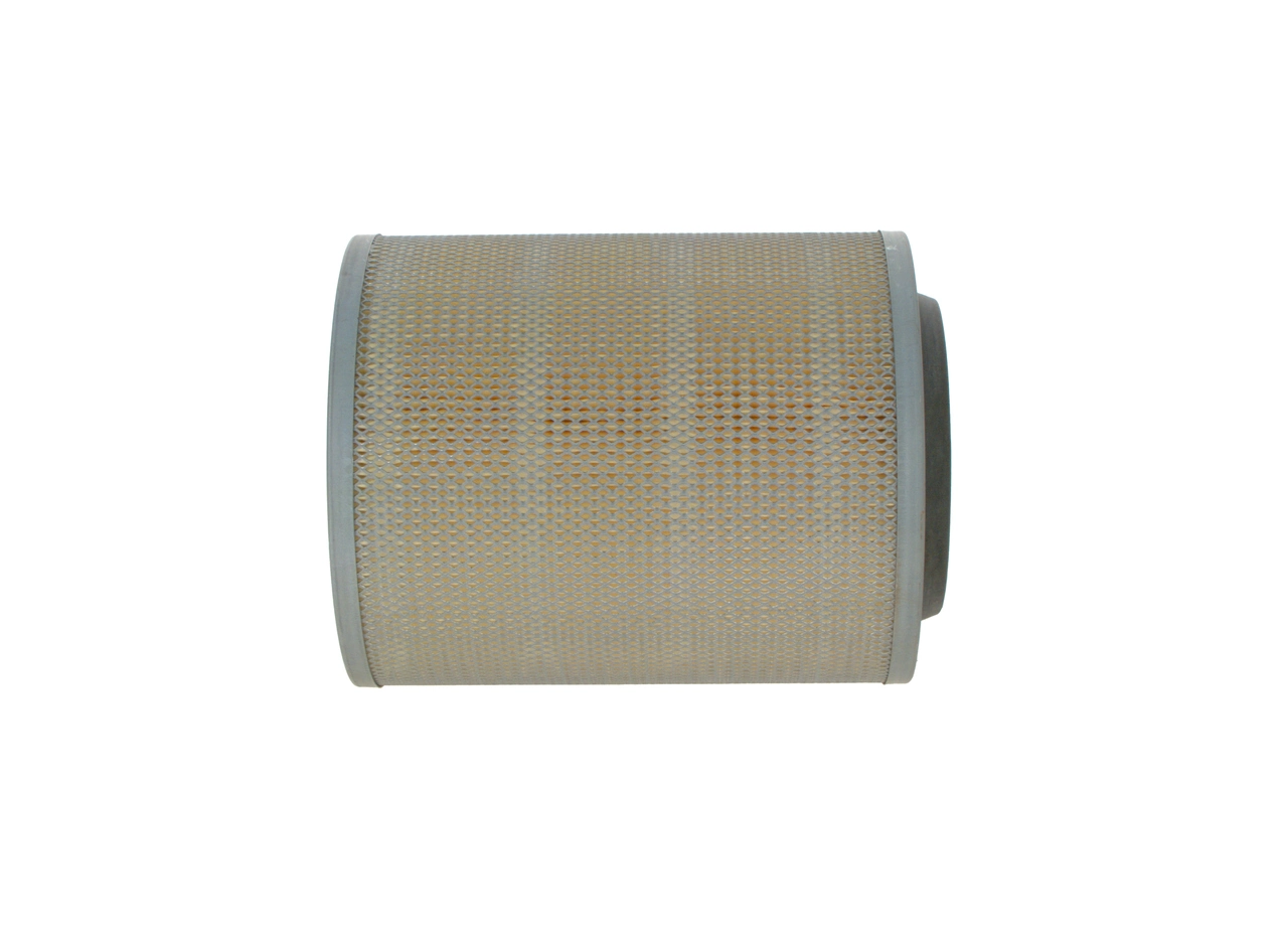 BOSCH 1 457 429 942 Air Filter