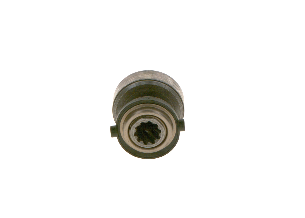 BOSCH 1 006 209 531 Freewheel Gear, starter