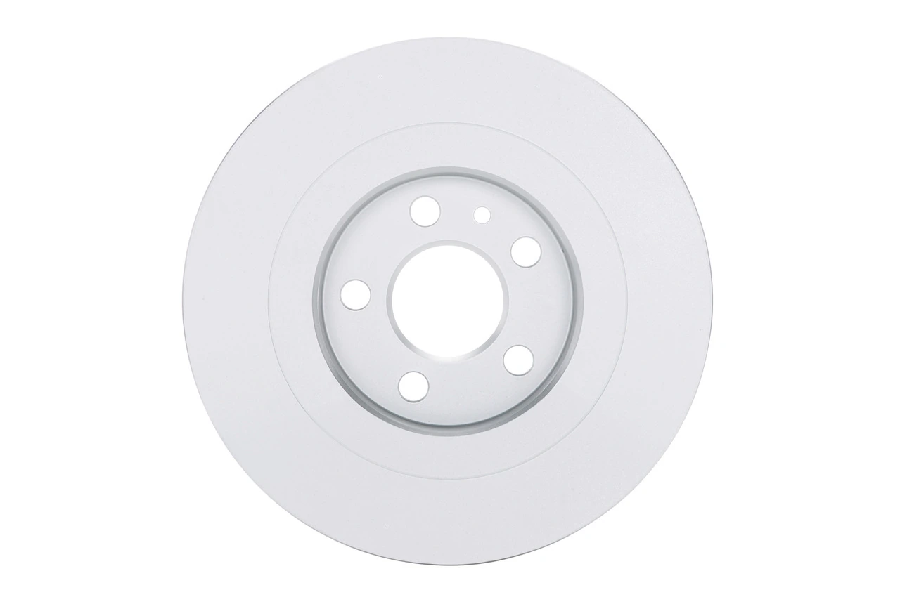 Brake Disc 0 986 479 064