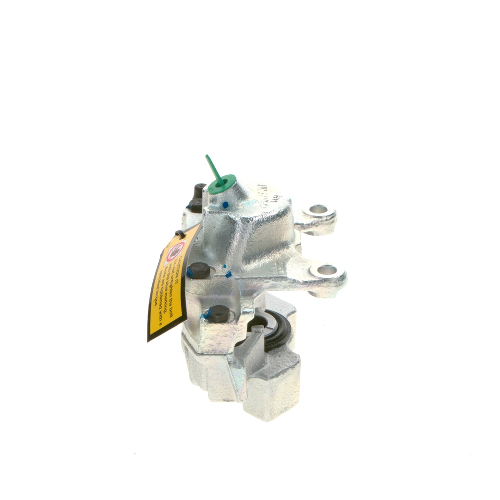 BOSCH 0 986 473 174 Brake Caliper