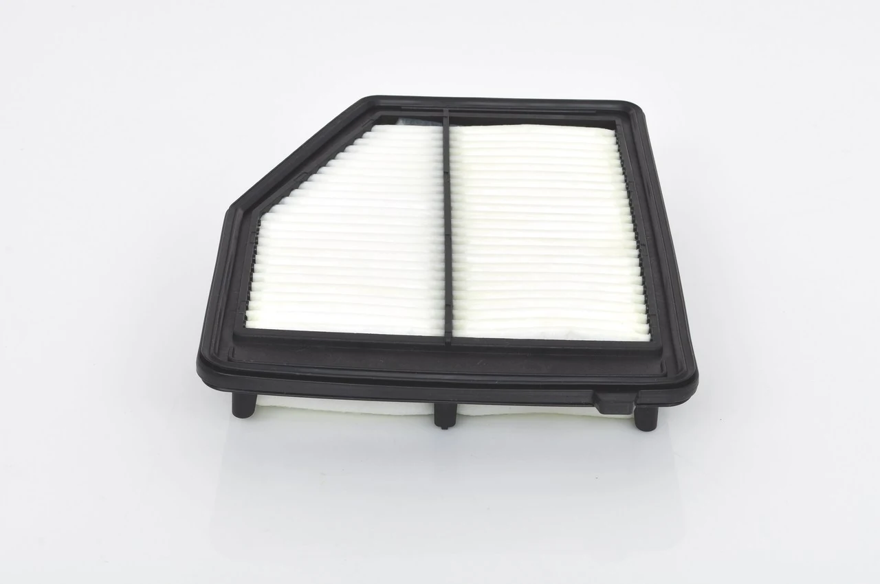 Air Filter F 026 400 412
