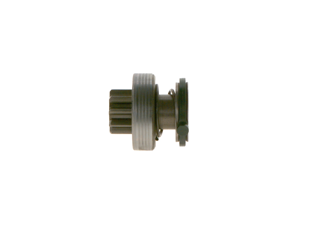 BOSCH 1 006 210 144 Freewheel Gear, starter