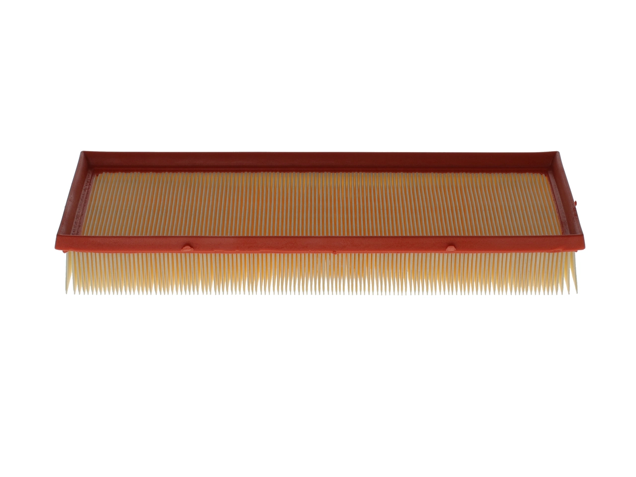 Air Filter F 026 400 549