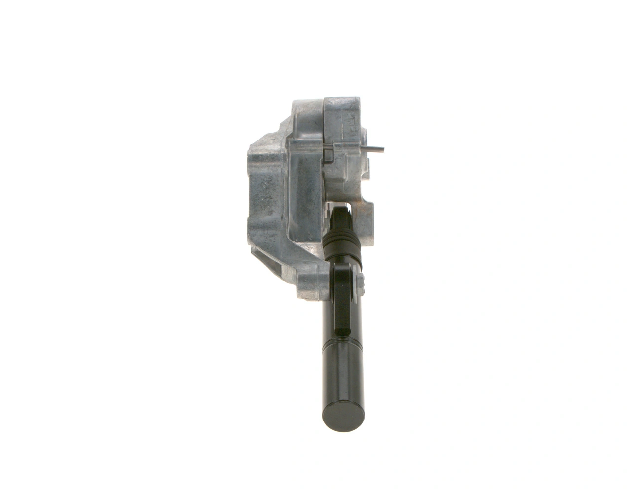 BOSCH 1 987 945 807 Belt Tensioner, V-ribbed belt
