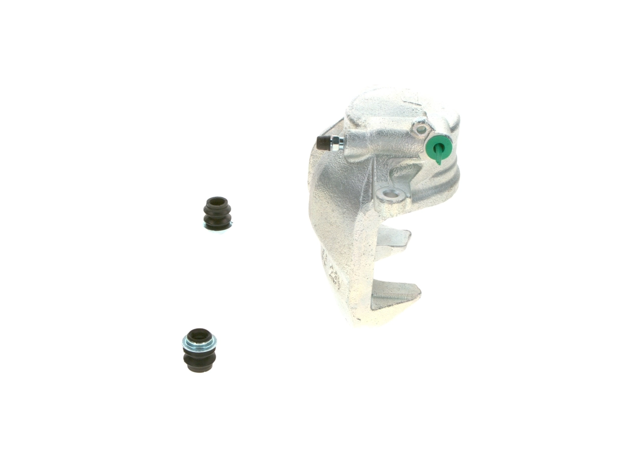 BOSCH 0 986 474 224 Brake Caliper