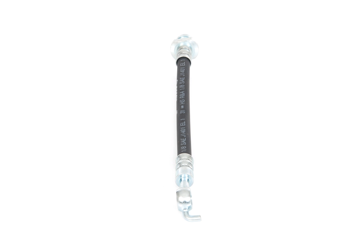 Brake Hose 1 987 481 830