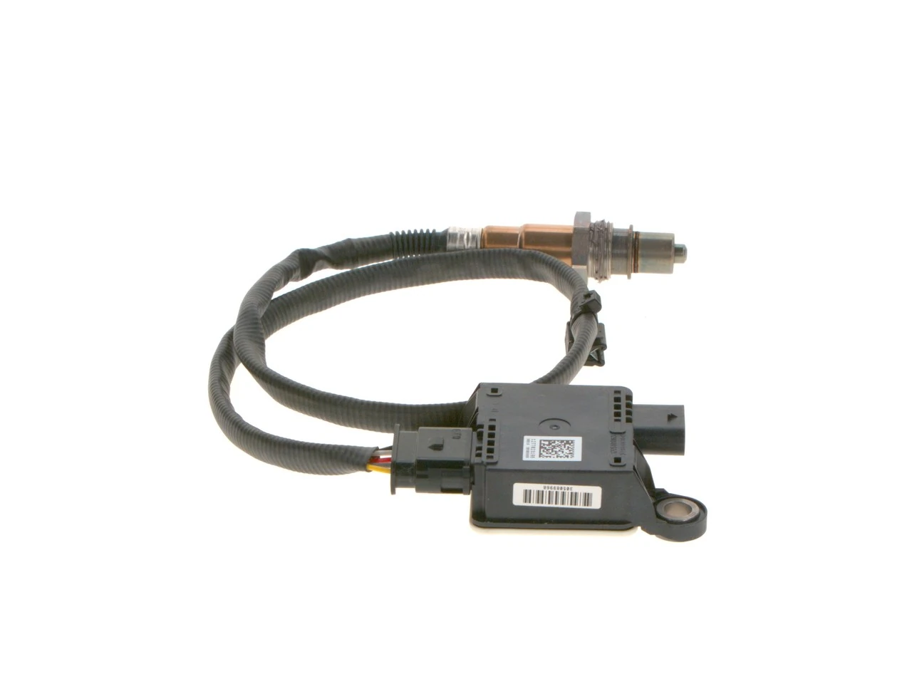 BOSCH 0 281 006 956 Particle Sensor