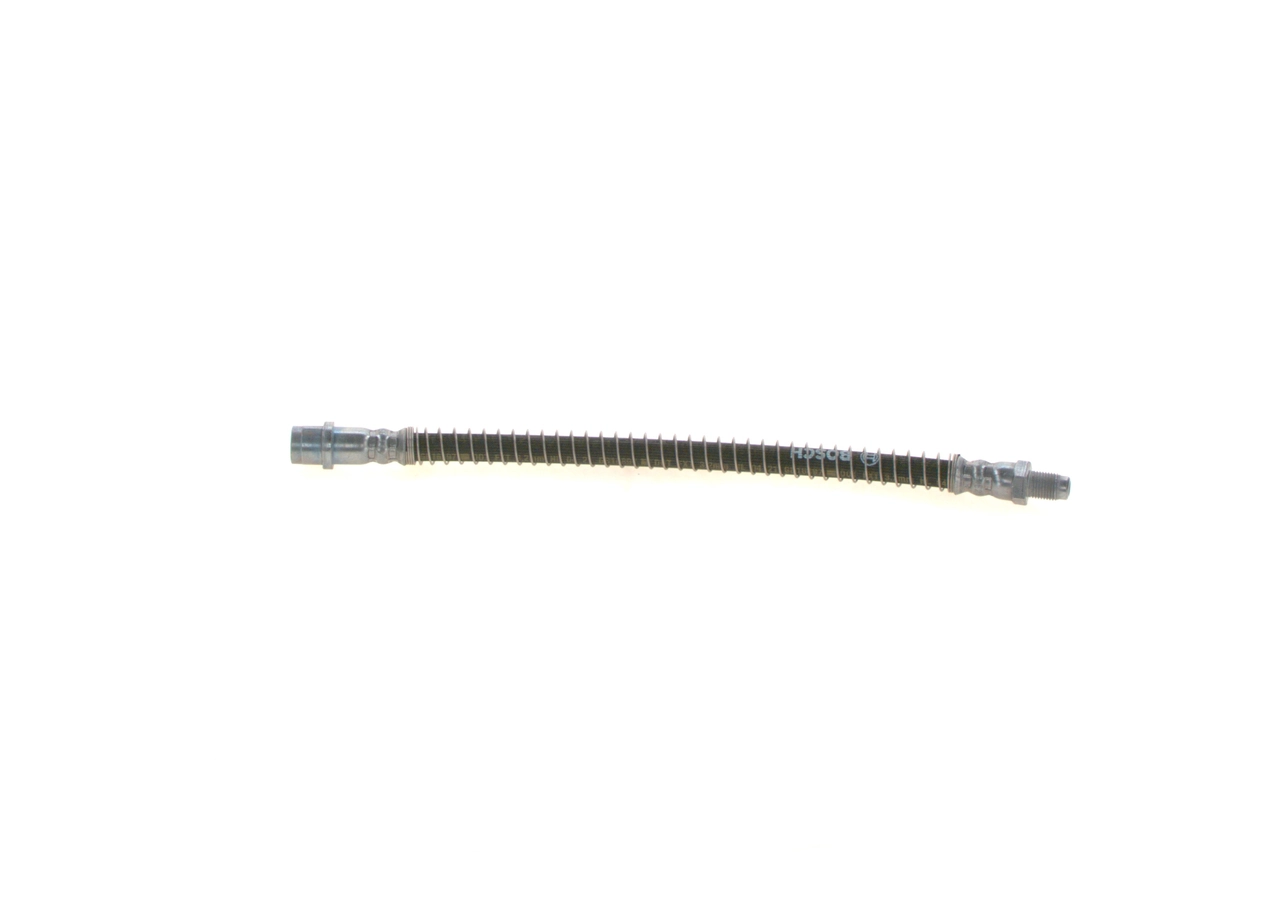 Brake Hose 1 987 476 950