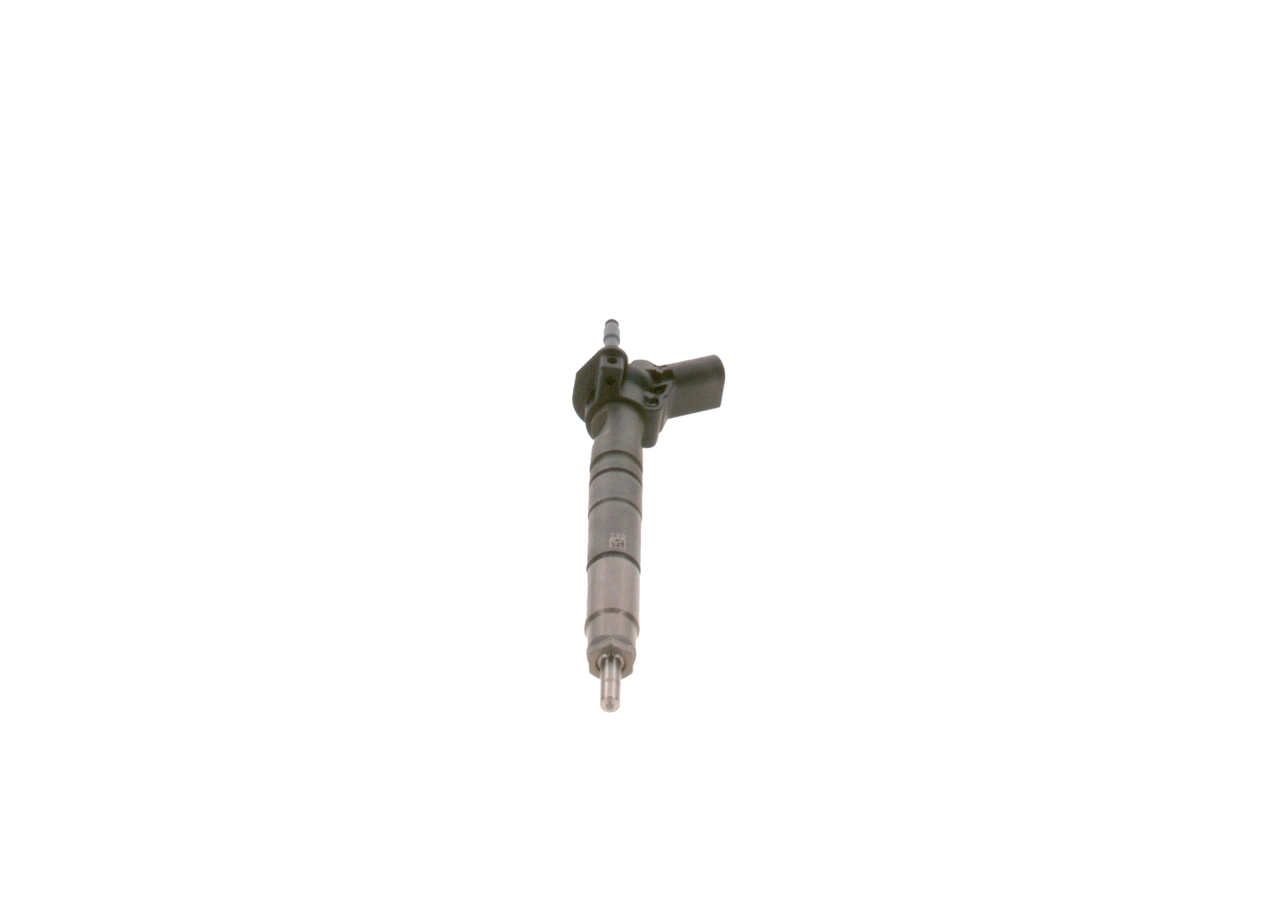BOSCH 0 986 435 427 Injector Nozzle
