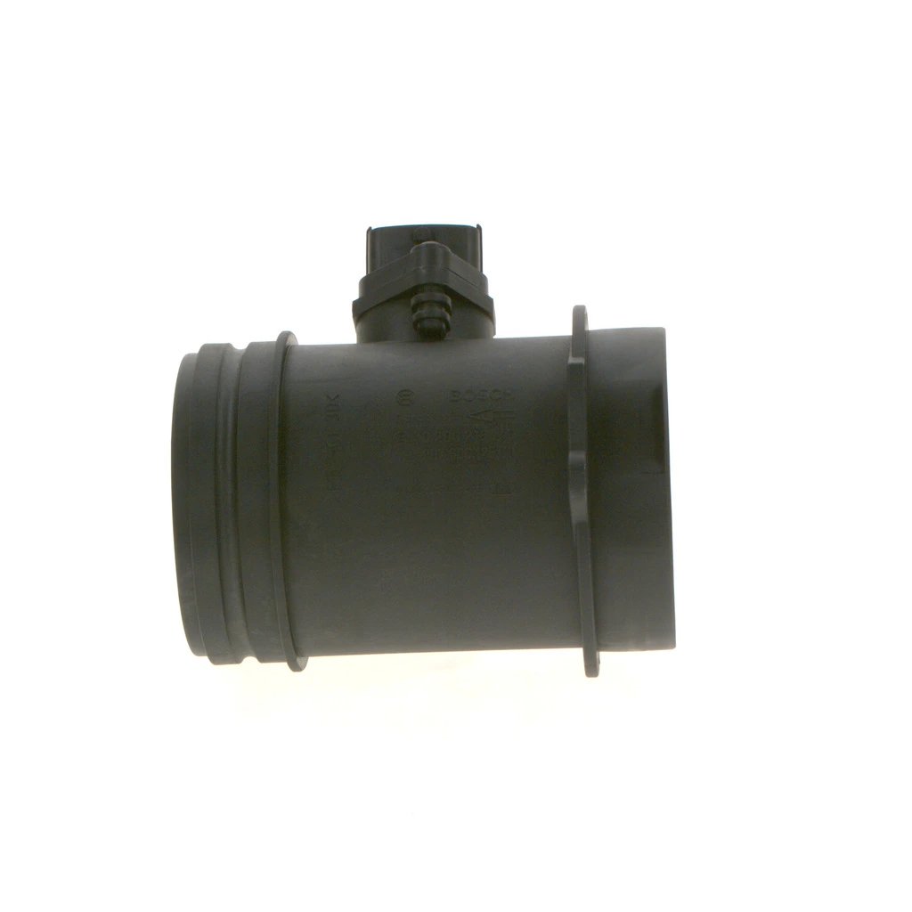 BOSCH 0 280 218 145 Mass Air Flow Sensor