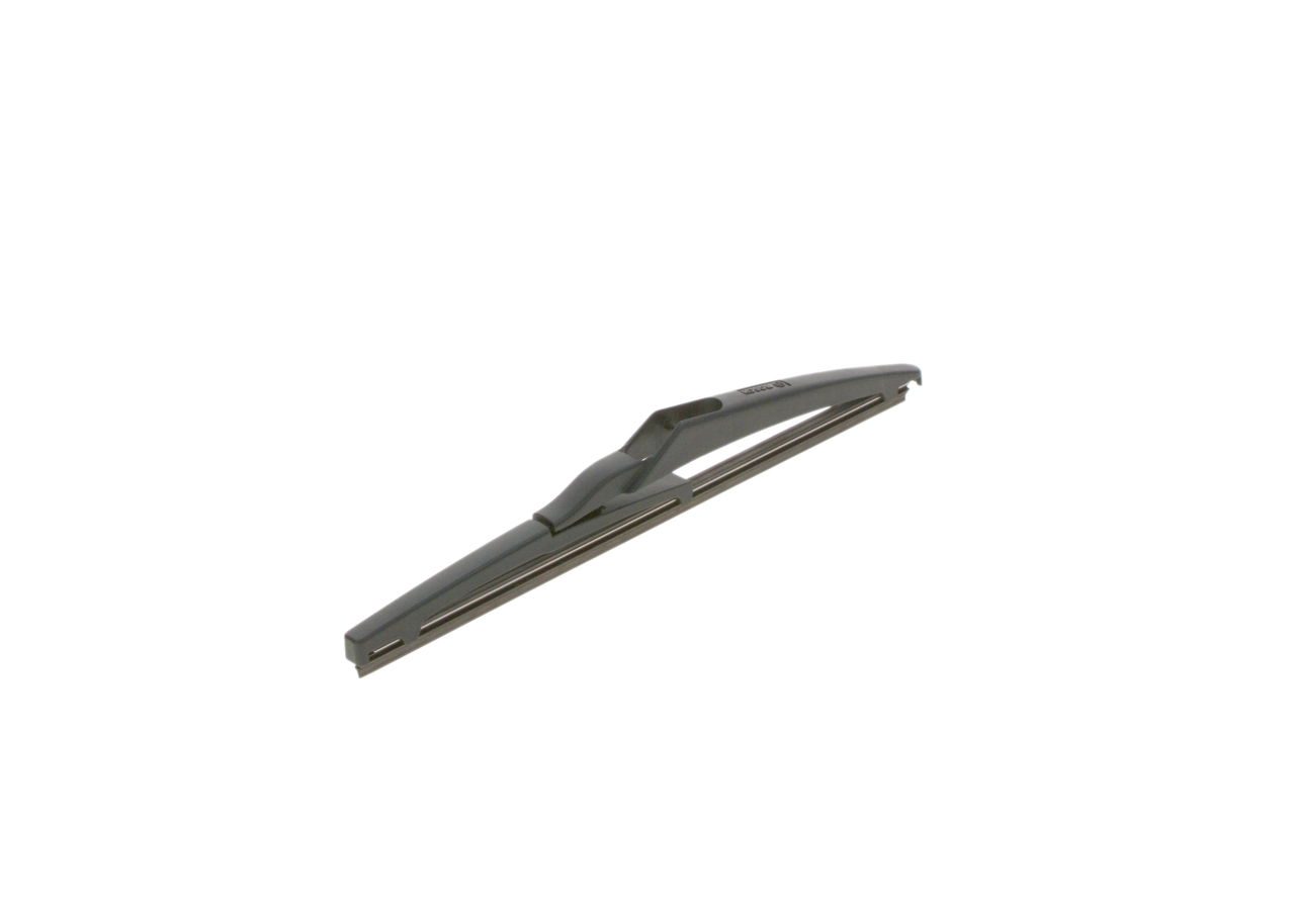 Wiper Blade Rear 3 397 015 449