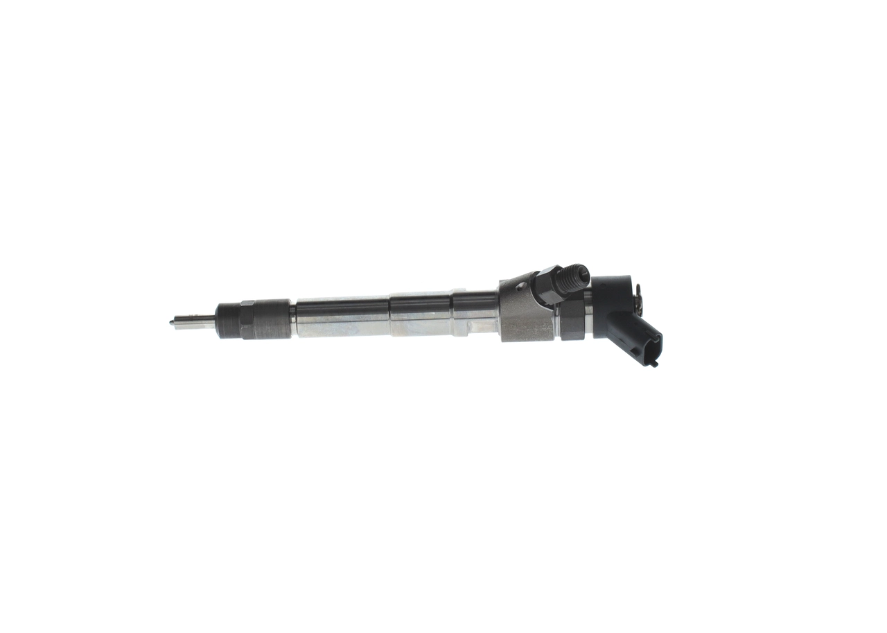 Injector Nozzle 0 445 120 011