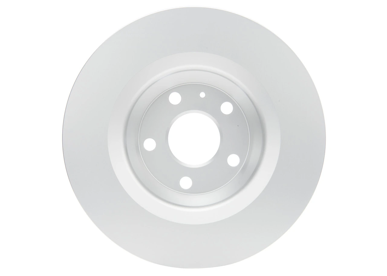 BOSCH 0 986 479 466 Brake Disc