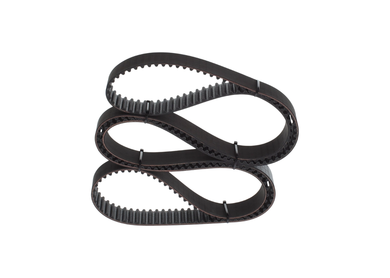 BOSCH 1 987 949 651 Timing Belt