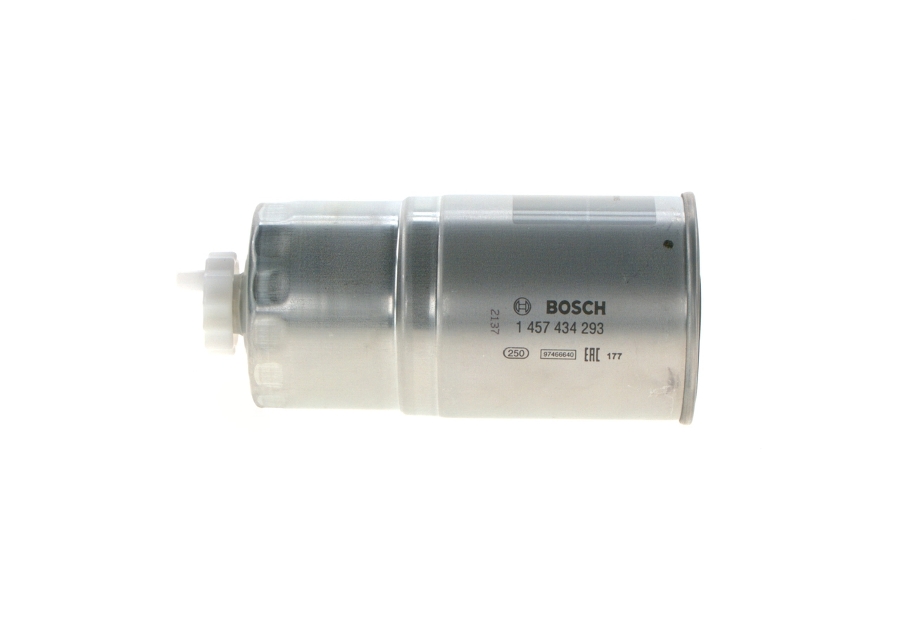 Fuel Filter 1 457 434 293