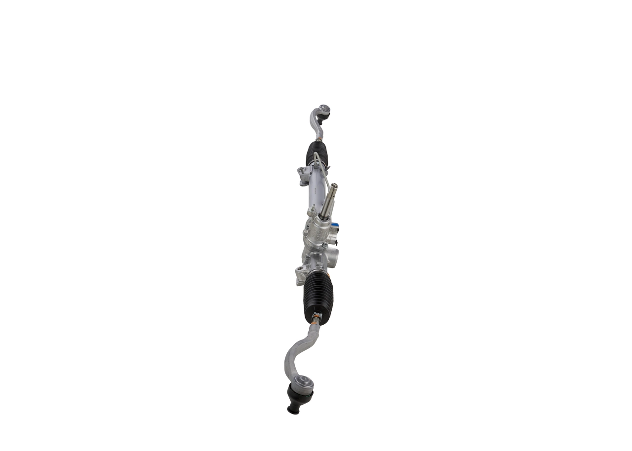 Steering Gear K S00 000 831