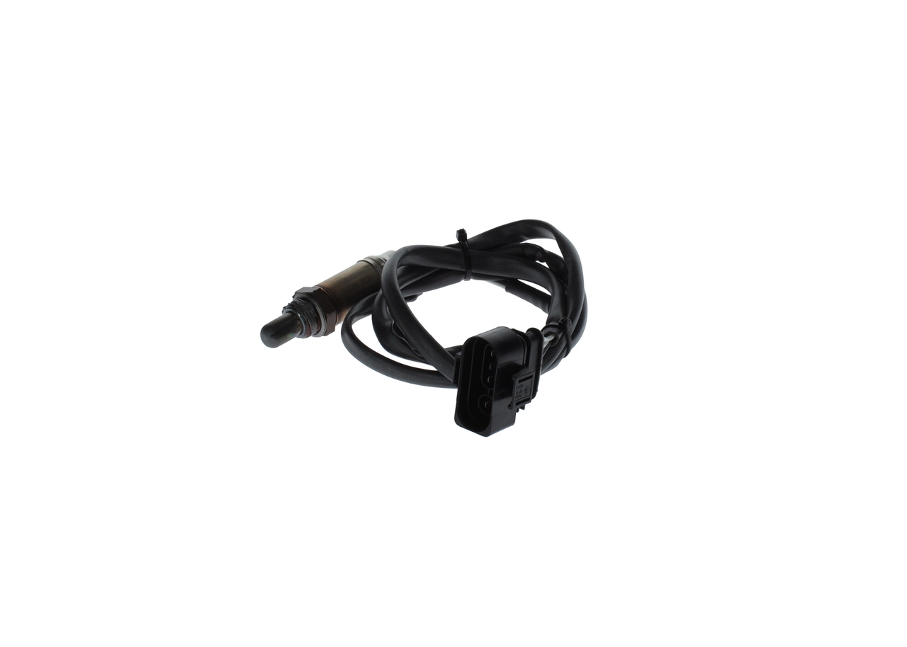 BOSCH 0 258 003 632 Lambda Sensor