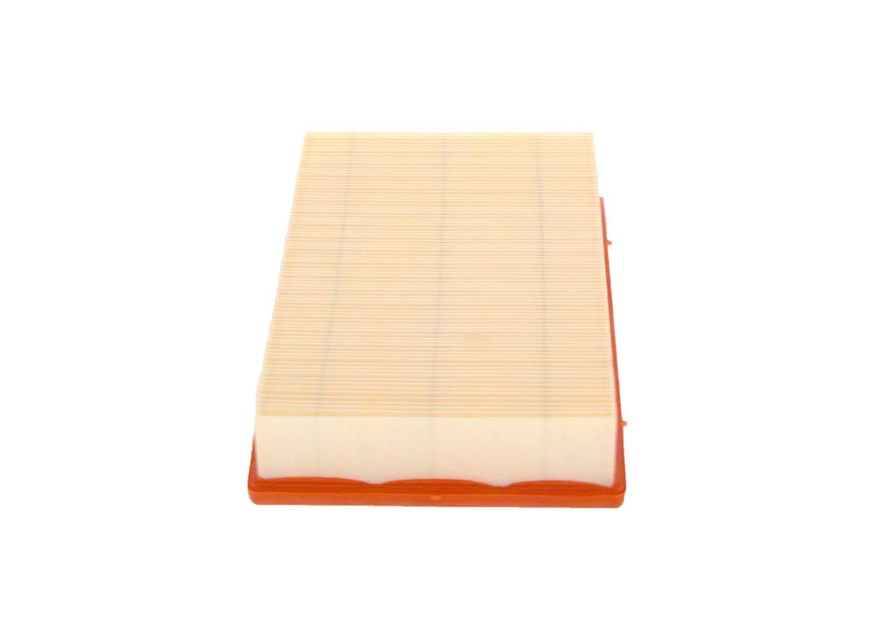 Air Filter 1 457 433 099