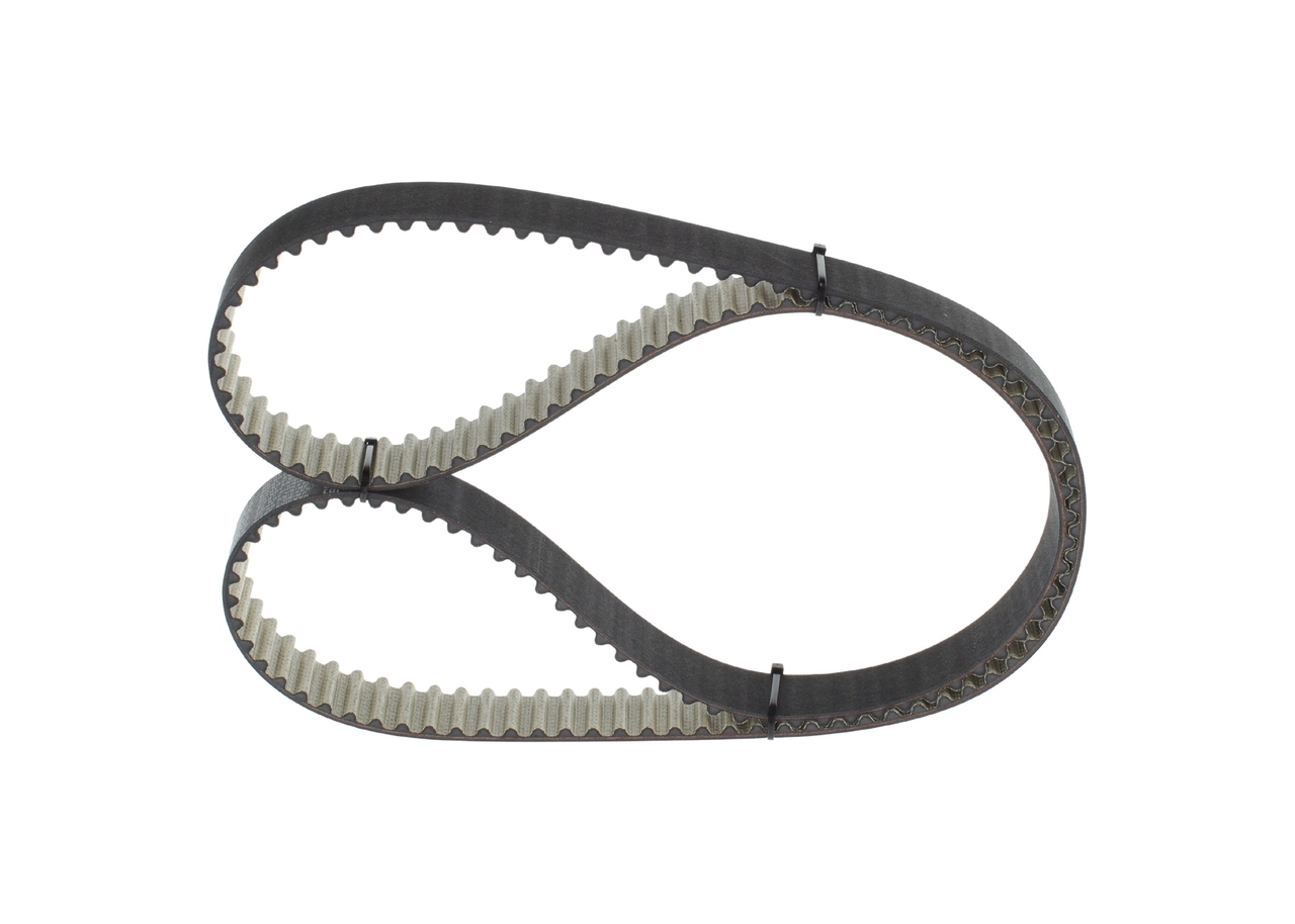 Timing Belt 1 987 949 698
