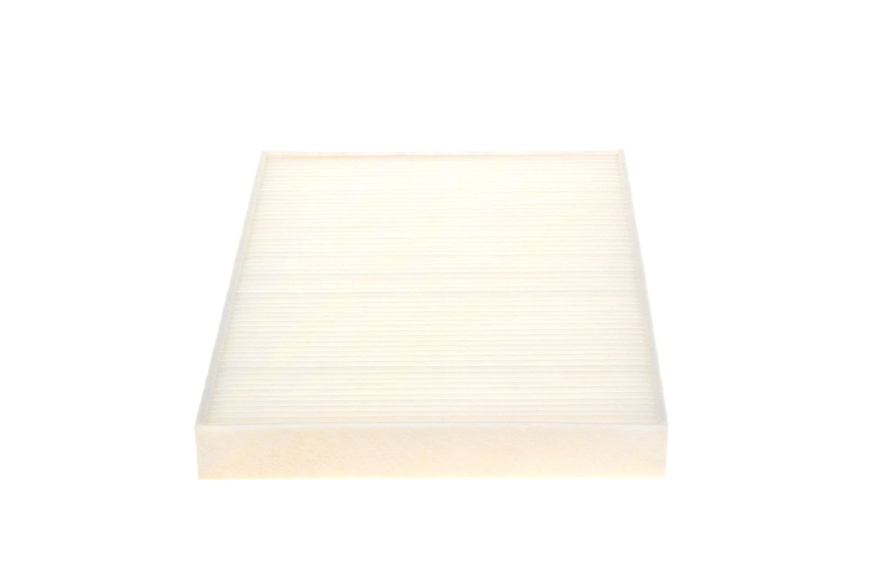 Filter, cabin air 1 987 435 105