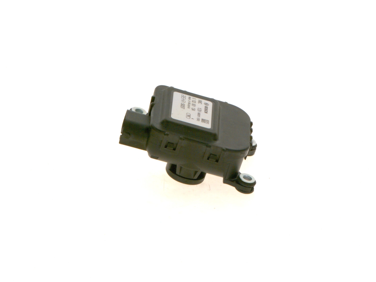 BOSCH 0 132 801 134 Actuator, headlight levelling