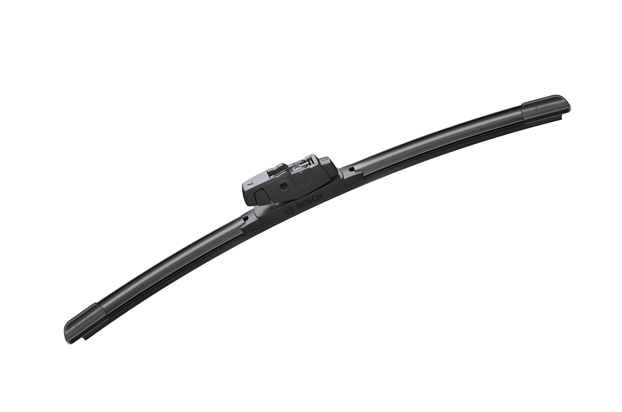 BOSCH 3 397 015 575 Wiper Blade