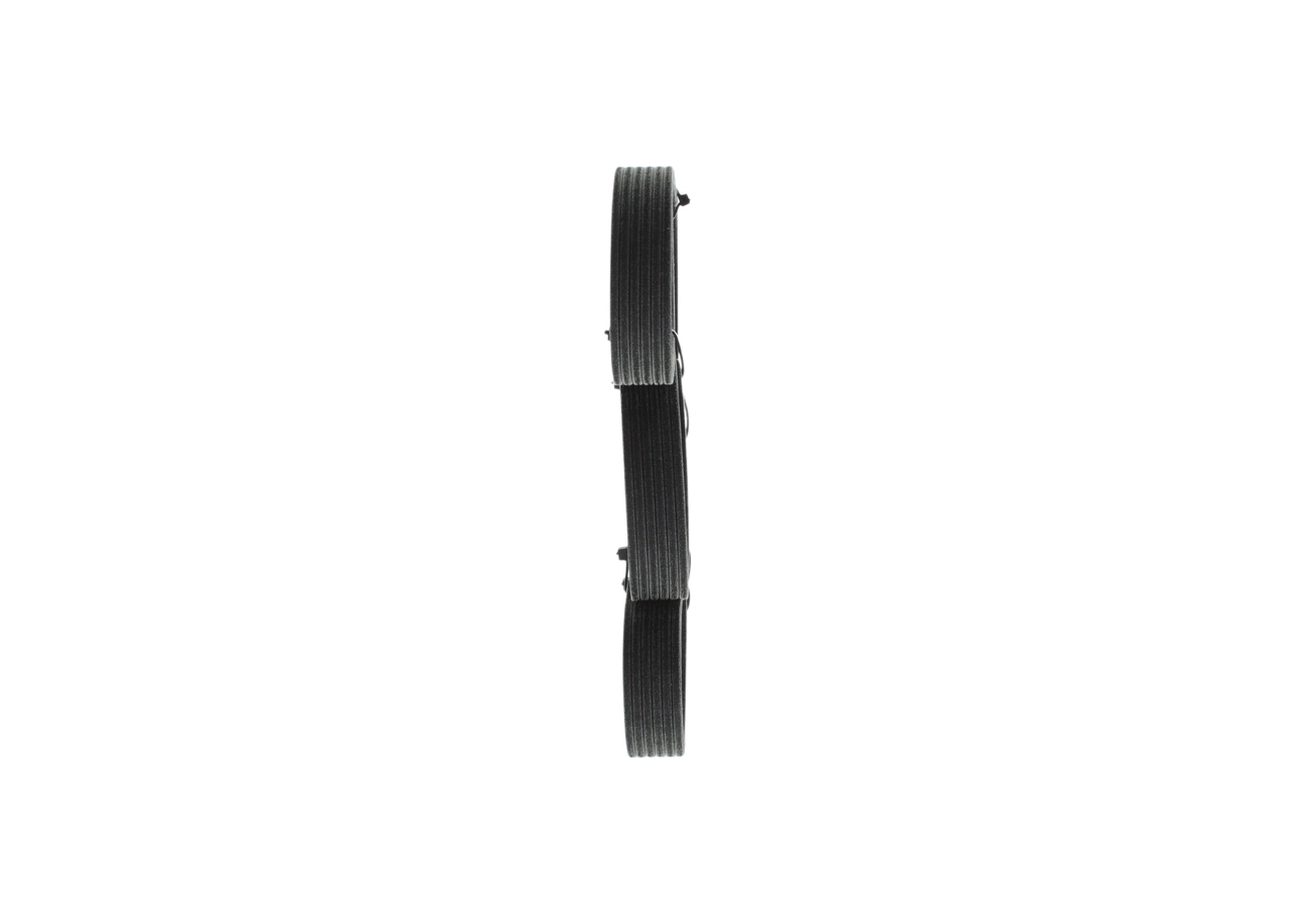V-Ribbed Belt 1 987 946 216