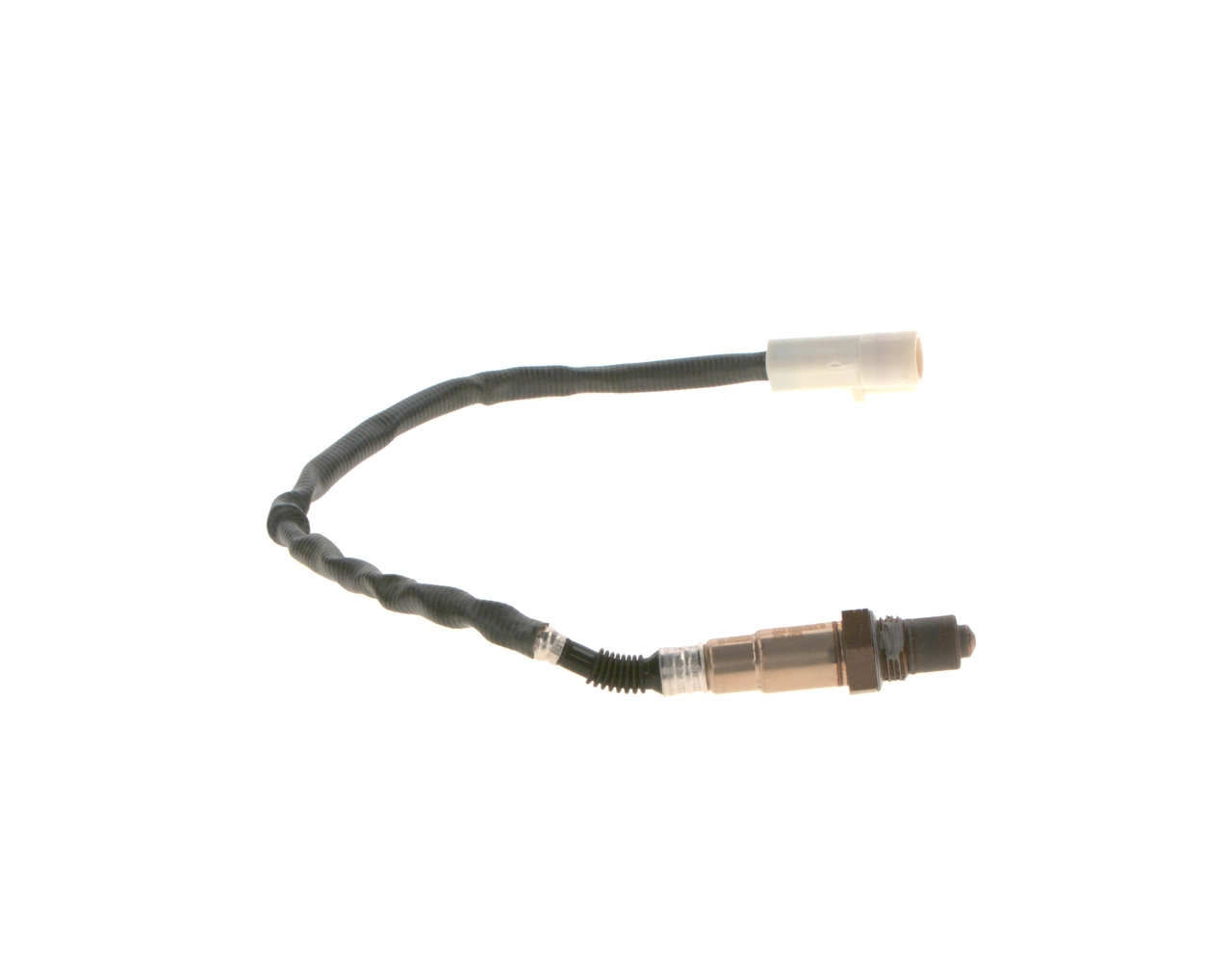 Oxygen Sensor 0 258 986 777