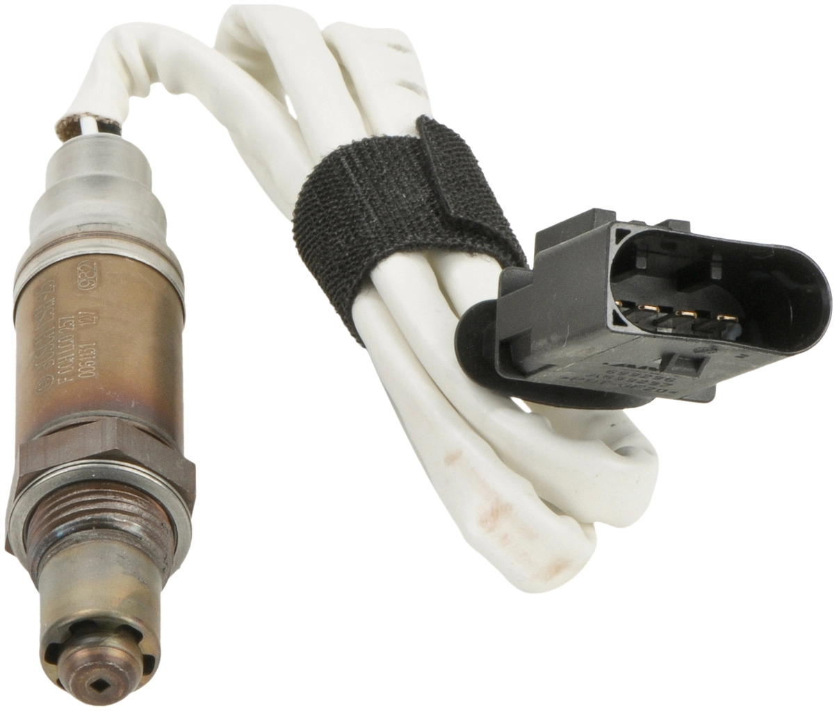 Oxygen Sensor F 00H L00 257