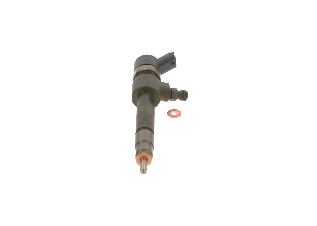 BOSCH 0 986 435 099 Injector Nozzle